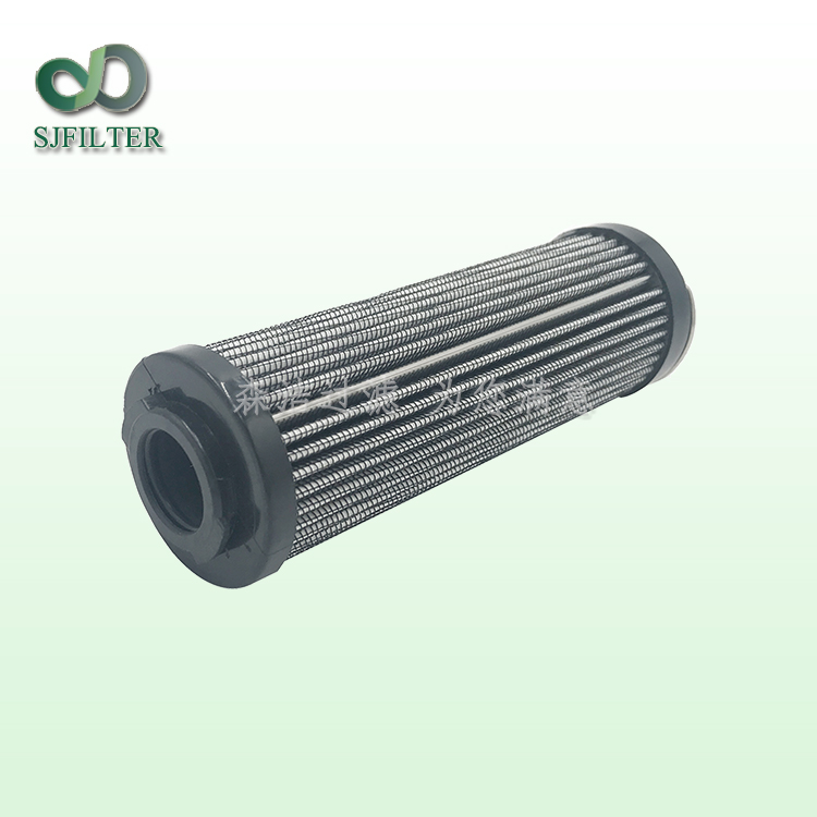 賀德克濾芯0110R