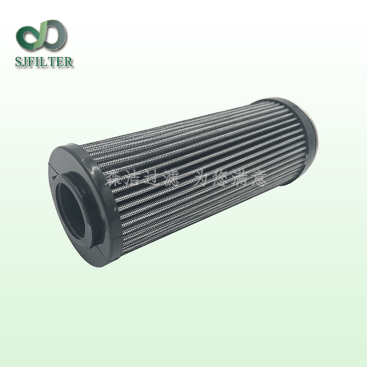 賀德克濾芯0240R