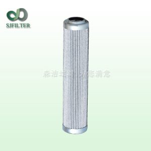 FILTREC富卓濾芯D110G03A-森潔過(guò)濾產(chǎn)品推薦