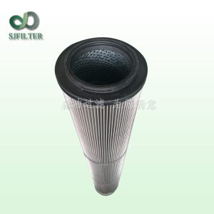 CCX0400A6A675TFF索菲瑪濾芯