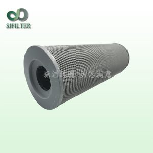 黎明濾芯FX-510*80