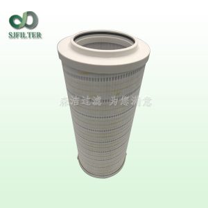 潤(rùn)滑站波爾濾芯HC8314FKN39H