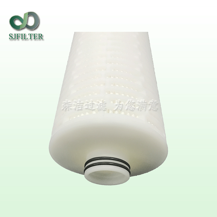 226接口大流量濾芯