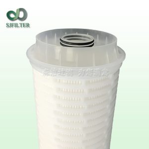 3M226接口大流量濾芯