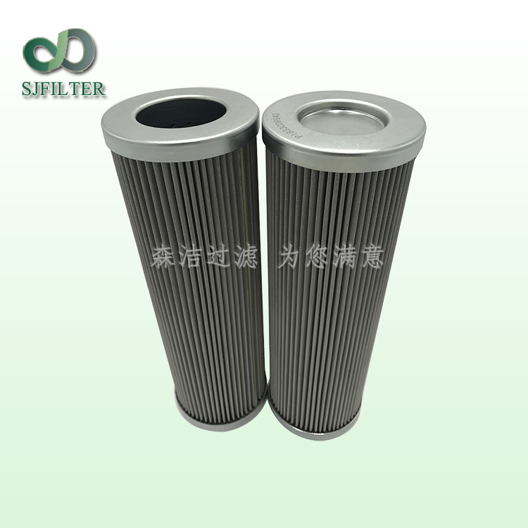 馬勒濾芯PI8330DRG40