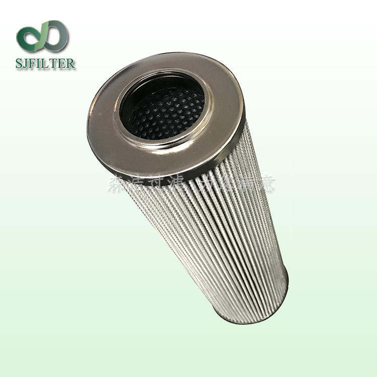 賀德克濾芯0660D