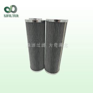 926837Q派克過濾器濾芯