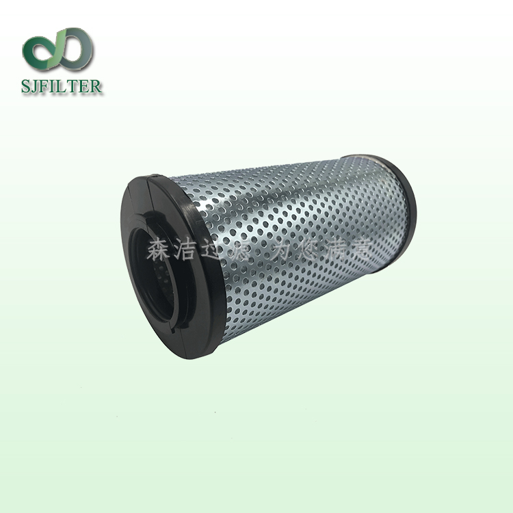 賀德克濾芯0330R