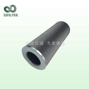 0630RN010BN4HC賀德克濾芯-森潔過濾產(chǎn)品推薦