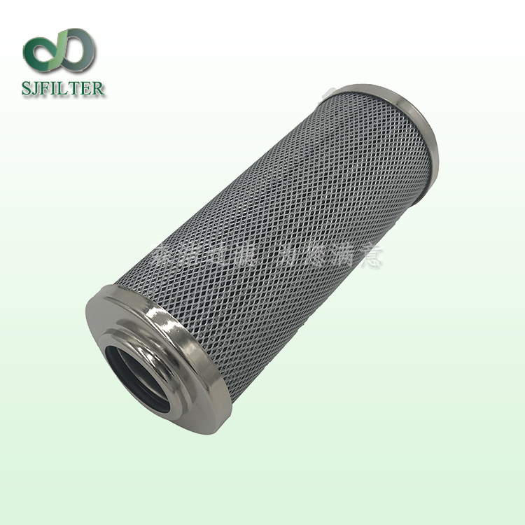 賀德克濾芯0240D