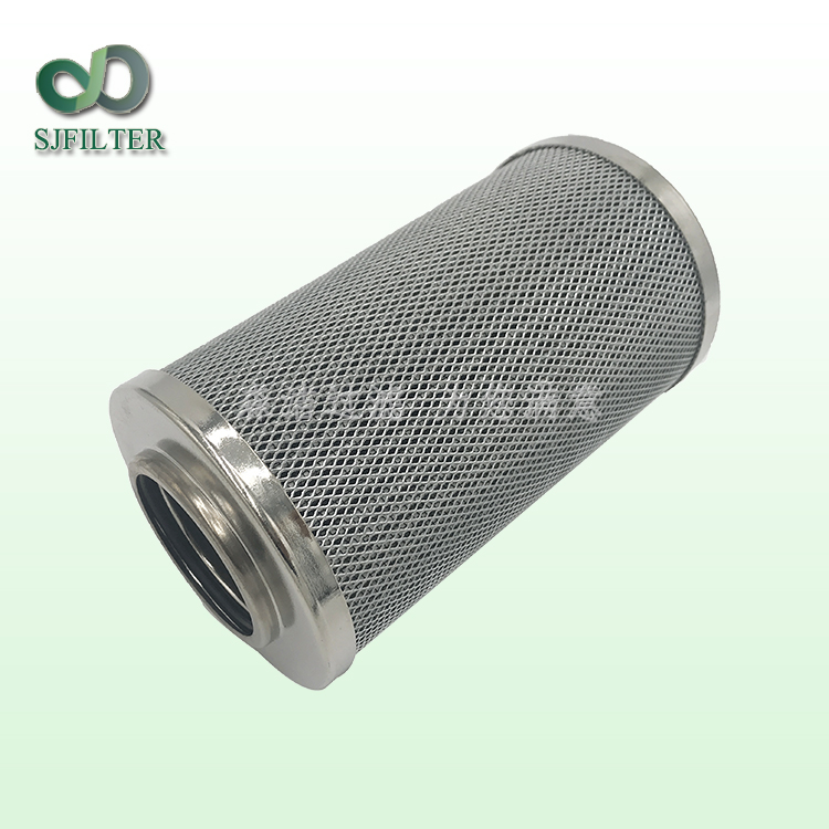 賀德克濾芯0330D