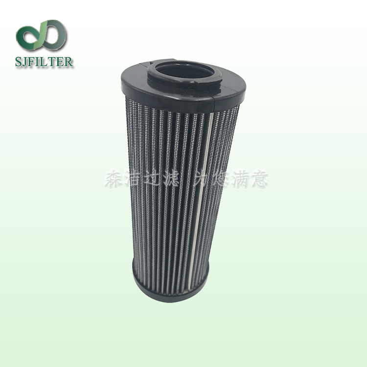 賀德克濾芯0240R