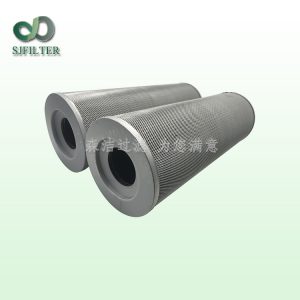 濾芯MFB-100-KN-森潔過濾產(chǎn)品推薦