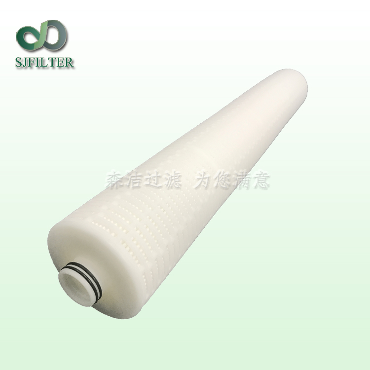 226接口大流量濾芯