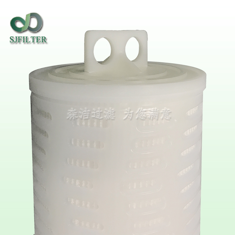 3M226接口大流量濾芯