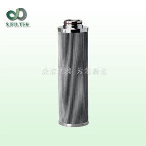 過濾器濾芯938168Q