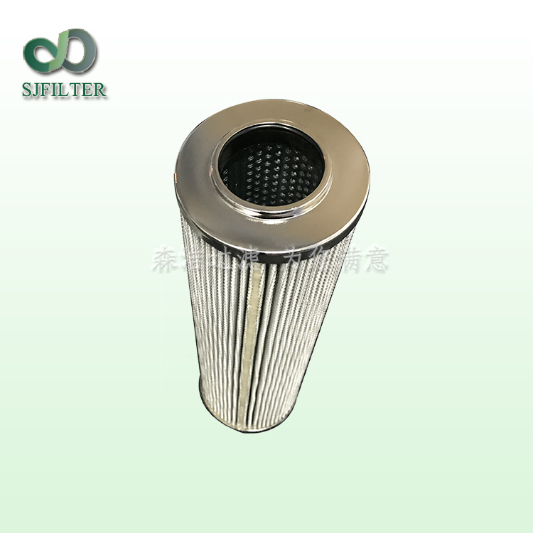 賀德克濾芯0660D