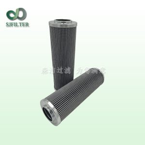 1.0045 PWR10-A00-0-M濾芯