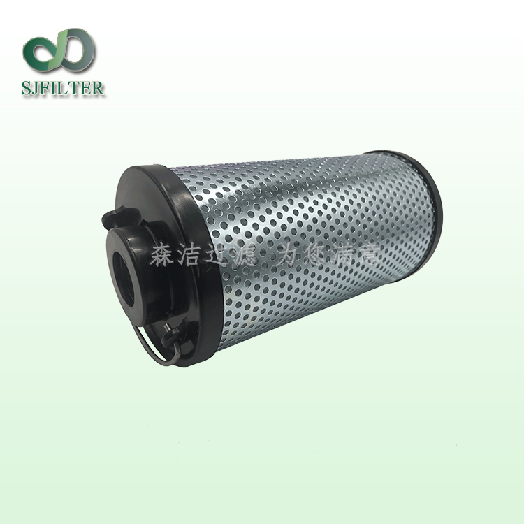 賀德克濾芯0330R