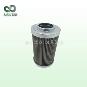 主機(jī)頂軸油泵出口濾網(wǎng)0160 D 050 W/HC