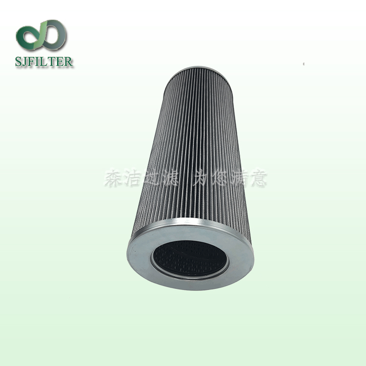 EPE濾芯40FLD1001-1.1000