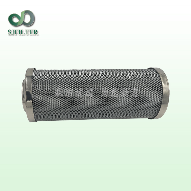 賀德克濾芯0240D