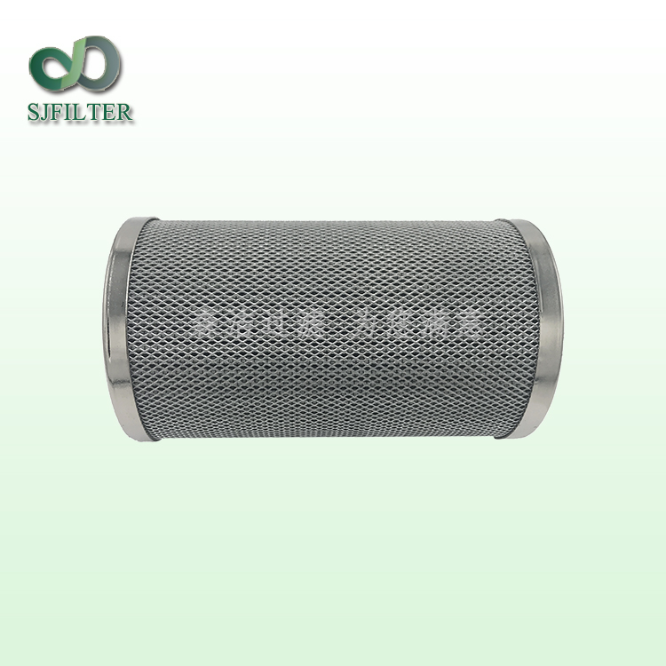 賀德克濾芯0330D