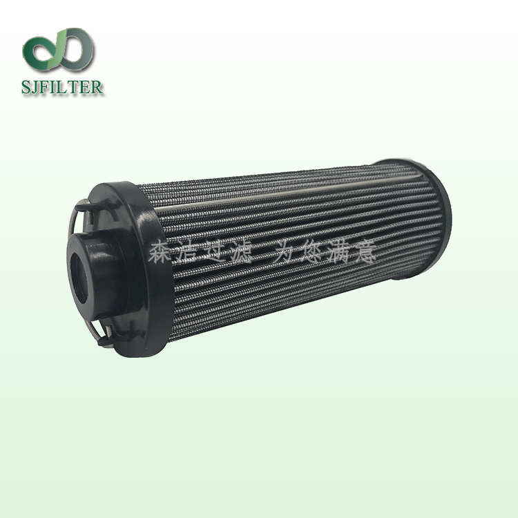 賀德克濾芯0240R