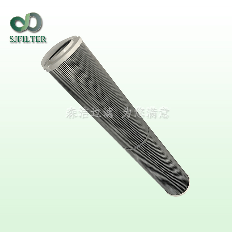 頗爾金屬網(wǎng)濾芯W(wǎng)R8314