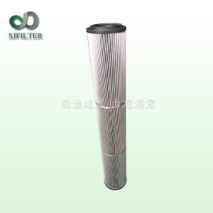 賀德克金屬網(wǎng)濾芯2600R050W/HC-森潔過濾產(chǎn)品推薦