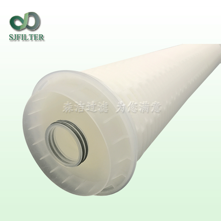 3M226接口大流量濾芯