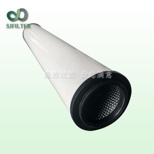 HYDAC濾芯1700R010BN4HC