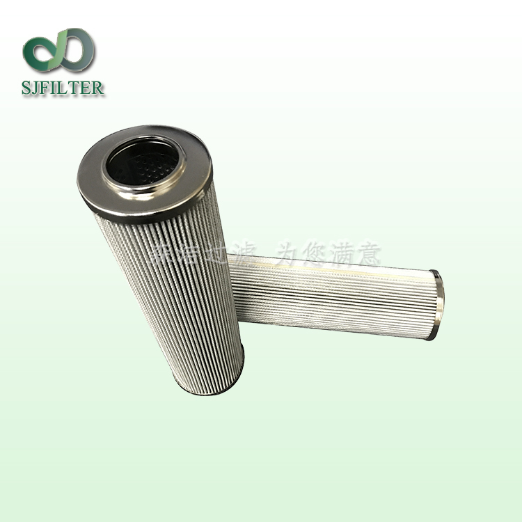 賀德克濾芯0660D