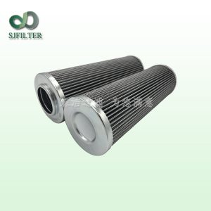 不銹鋼濾芯2.0045-G25-A00-0-P