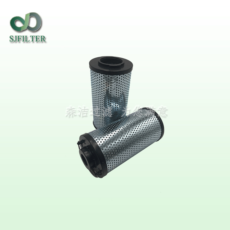 賀德克濾芯0330R