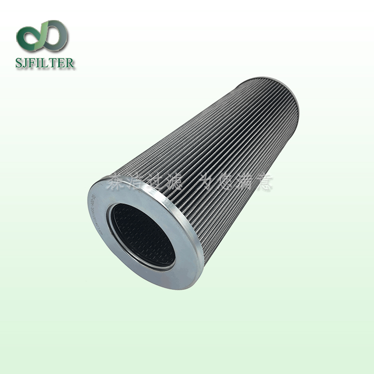 EPE濾芯40FLD1001-1.1000