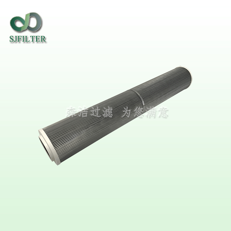 頗爾金屬網(wǎng)濾芯W(wǎng)R8314