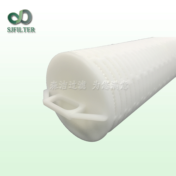 226接口大流量濾芯