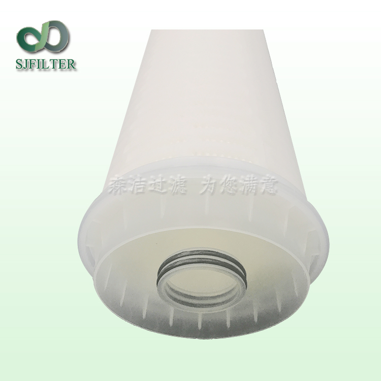 3M226接口大流量濾芯