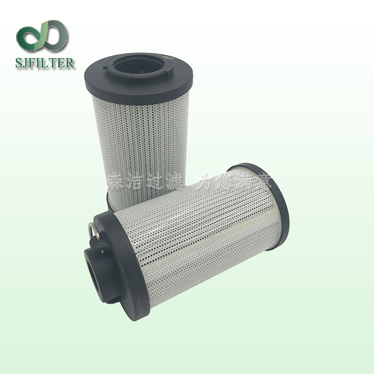 賀德克濾芯0160R