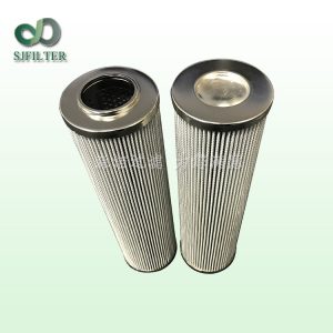 0660D 010 BH4HC 賀德克濾芯