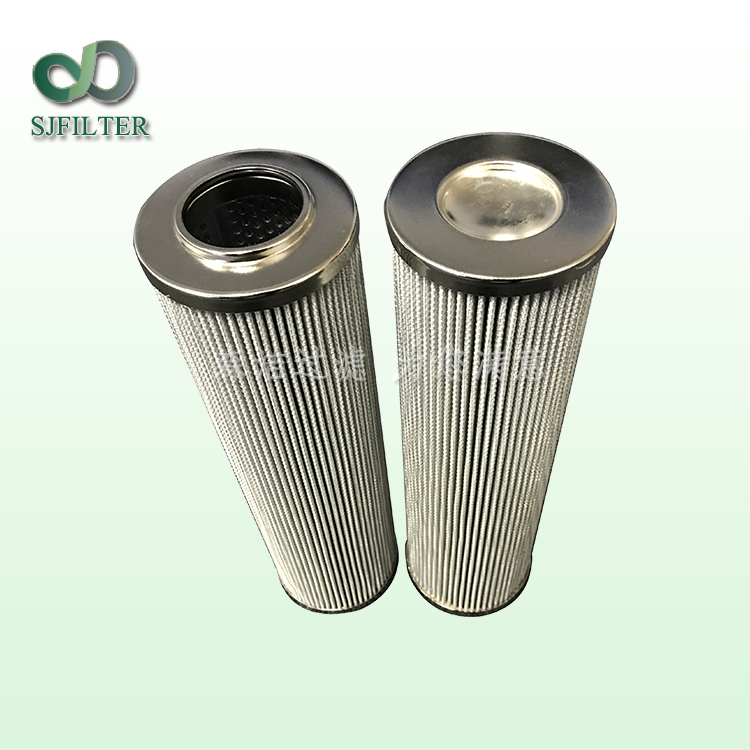 賀德克濾芯0660D