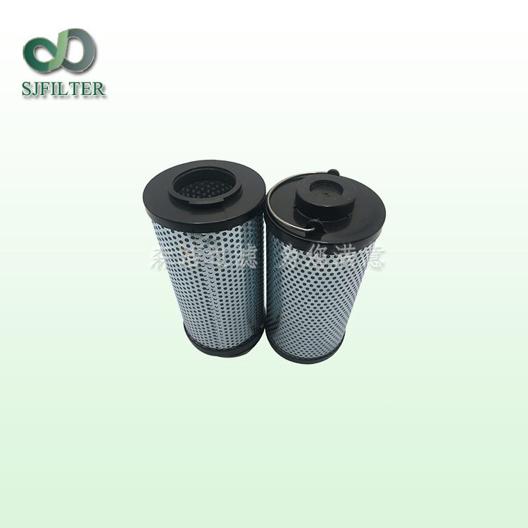 賀德克濾芯0330R