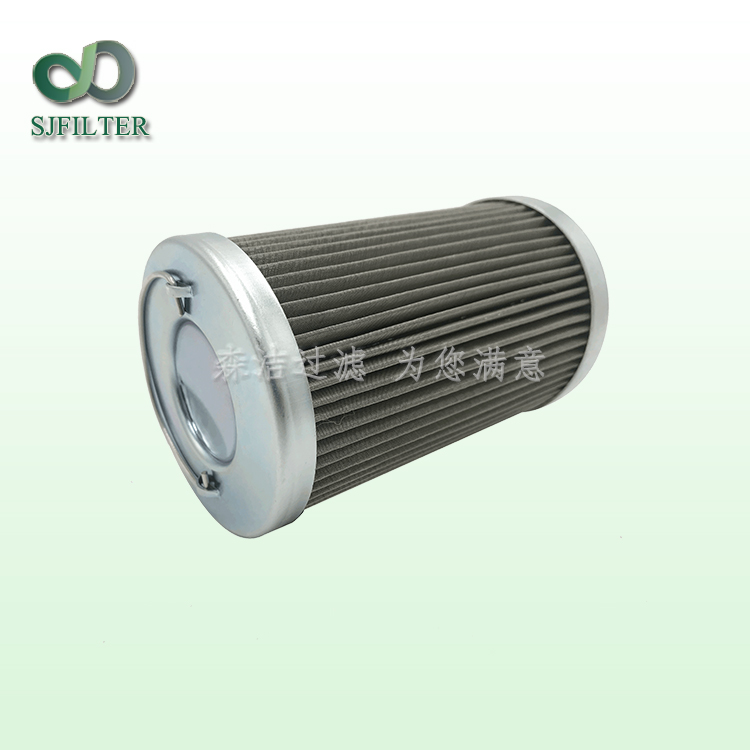 賀德克濾芯0160D