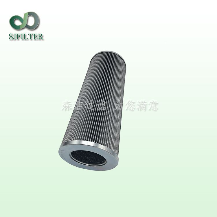 EPE濾芯40FLD1001-1.1000