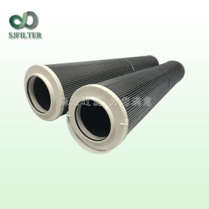 HC8314HCP39Z替換頗爾液壓濾芯