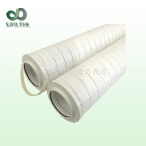 PALL頗爾濾芯HC8314FCP39H