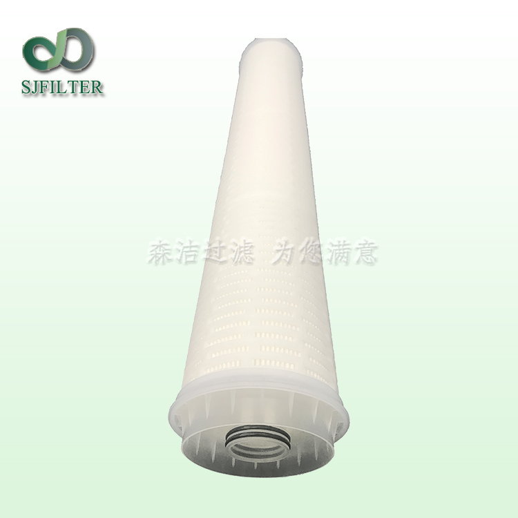 3M226接口大流量濾芯