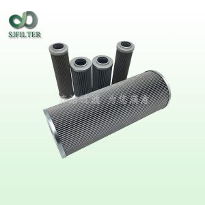 濾芯/01NR.1000.25VG.10.B.P.IS06(307186)