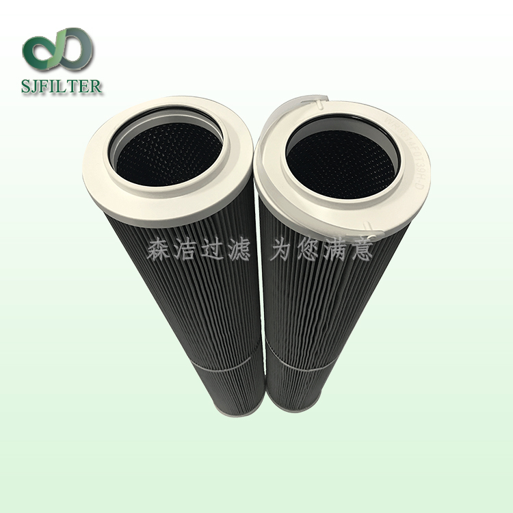 頗爾金屬網(wǎng)濾芯W(wǎng)R8314